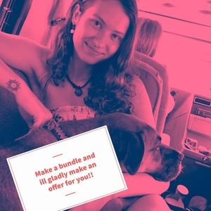 BUNDLE BUNDLE BUNDLE!!!